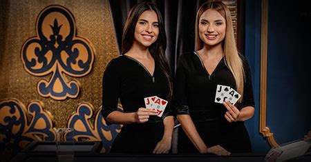 acesdropbet|Play Live Casino Games with Live Dealers Online on .